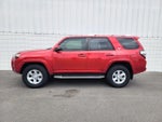 2018 4Runner Thumbnail 2