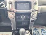 2018 4Runner Thumbnail 10
