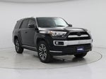 2018 4Runner Thumbnail 1