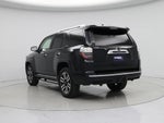 2018 4Runner Thumbnail 2