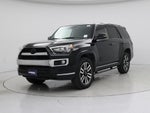 2018 4Runner Thumbnail 4