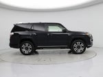 2018 4Runner Thumbnail 7
