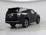 2018 4Runner Thumbnail 8