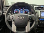 2018 4Runner Thumbnail 10