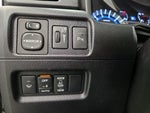 2018 4Runner Thumbnail 13