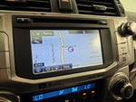 2018 4Runner Thumbnail 14
