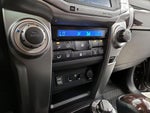 2018 4Runner Thumbnail 17