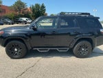 2019 4Runner Thumbnail 2