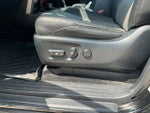 2019 4Runner Thumbnail 15