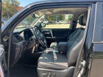 2019 4Runner Thumbnail 17