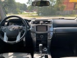 2019 4Runner Thumbnail 27