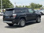 2019 4Runner Thumbnail 1