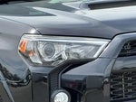 2019 4Runner Thumbnail 2