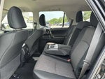 2019 4Runner Thumbnail 4