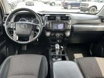 2019 4Runner Thumbnail 6