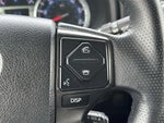 2019 4Runner Thumbnail 10