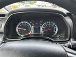 2019 4Runner Thumbnail 11