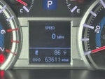 2019 4Runner Thumbnail 12