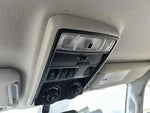 2019 4Runner Thumbnail 17