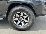 2019 4Runner Thumbnail 19