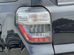2019 4Runner Thumbnail 21