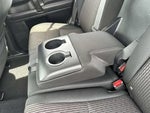 2019 4Runner Thumbnail 23