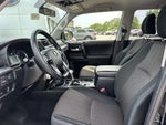 2019 4Runner Thumbnail 25