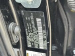 2019 4Runner Thumbnail 26