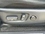 2019 4Runner Thumbnail 27