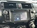 2019 4Runner Thumbnail 31