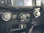 2019 4Runner Thumbnail 32