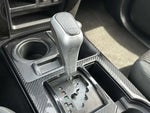 2019 4Runner Thumbnail 34