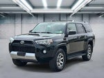 2019 4Runner Thumbnail 36