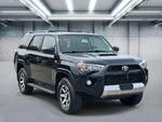 2019 4Runner Thumbnail 37