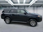 2019 4Runner Thumbnail 38