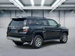 2019 4Runner Thumbnail 45