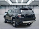 2019 4Runner Thumbnail 46