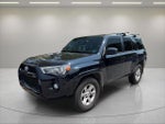 2019 4Runner Thumbnail 1