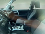 2019 4Runner Thumbnail 6