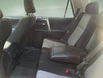 2019 4Runner Thumbnail 7