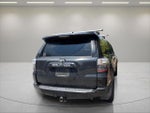 2019 4Runner Thumbnail 15