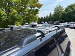 2019 4Runner Thumbnail 23