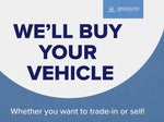 2019 4Runner Thumbnail 4