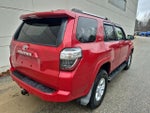 2019 4Runner Thumbnail 7