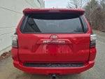 2019 4Runner Thumbnail 8