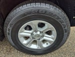 2019 4Runner Thumbnail 9