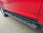 2019 4Runner Thumbnail 10