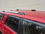 2019 4Runner Thumbnail 11
