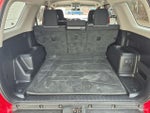 2019 4Runner Thumbnail 12