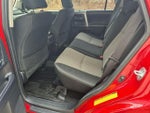 2019 4Runner Thumbnail 13